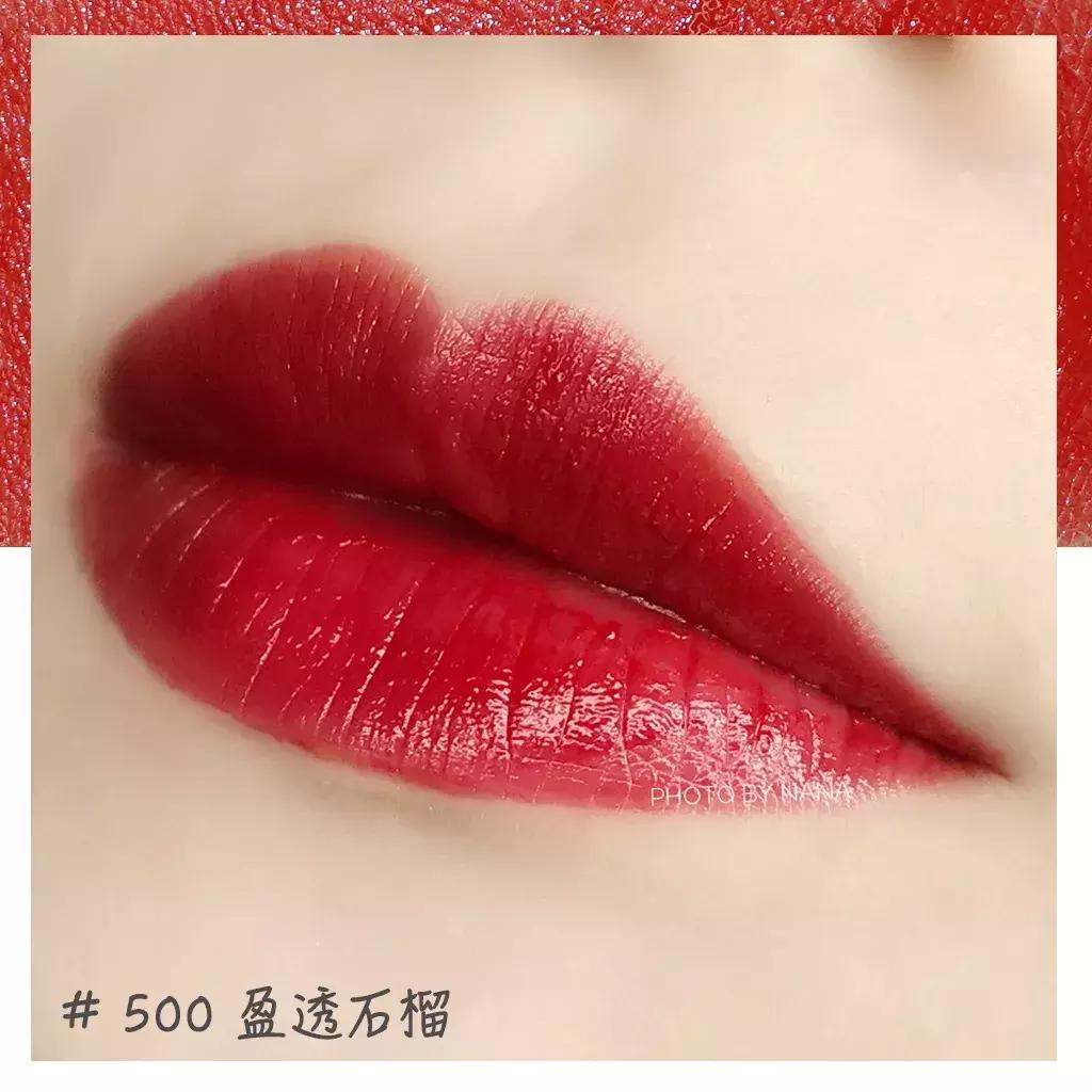 超便宜美妆推荐,超便宜平价整套化妆品