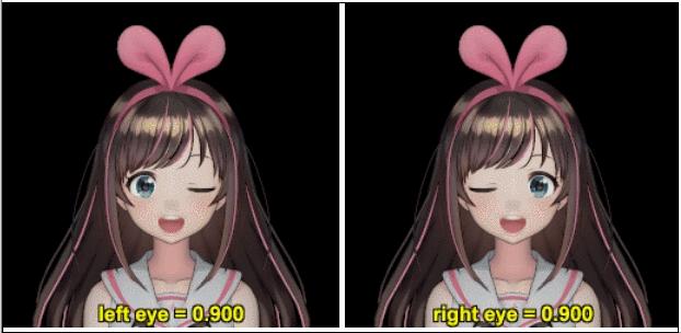 一键生成动态表情照片,用自拍制作专属表情