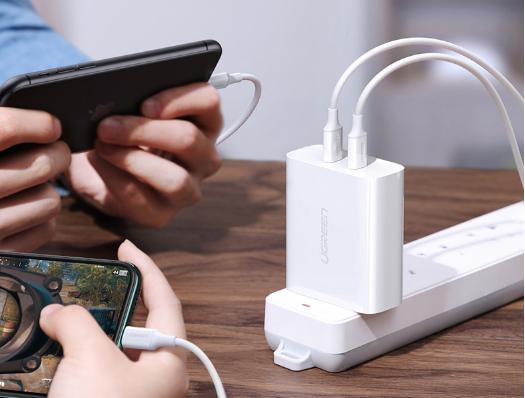 vivox9手机电池不耐用怎么办,oppo手机电池不耐用一招恢复如新