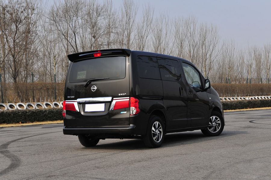 小剐蹭卖车估价时有没有影响,小剐蹭汽车贬值多少