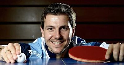 抹不去的阿克琉斯之踵，管中窥豹聊波尔