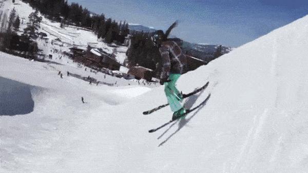 16岁混血少女为中国夺冠,15岁混血美籍女孩