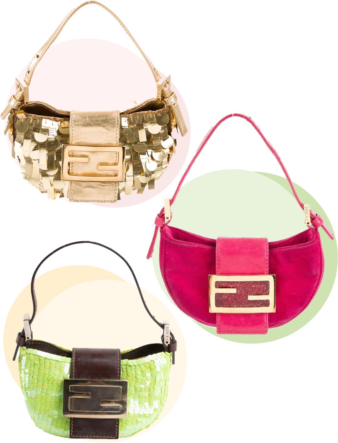 800元买包包,800块钱左右的包包