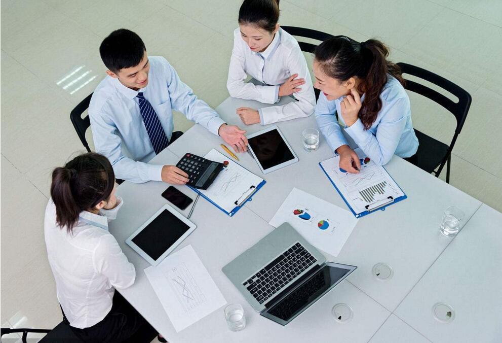 虽然很难但未来可期,尽管现在很难但仍然相信未来可期