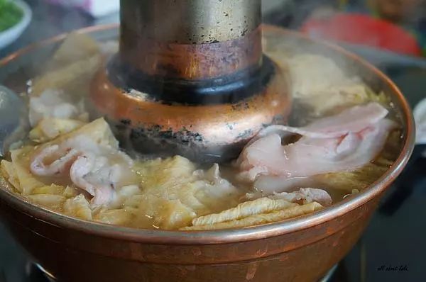 鐗硅壊鐏攨缇庨,鐗硅壊缇庨鐏攨澶у叏