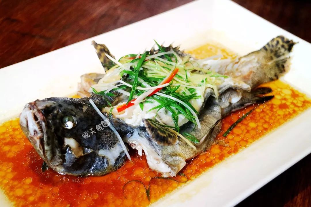 不一样的厦门,不一样的厦门环岛路