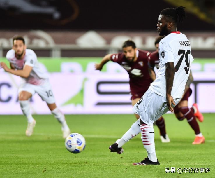 08年奥运会球员身价,东京奥运会最有价值球员