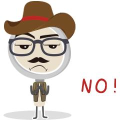 打假的奇葩产品,盘点那些打假成功的商品