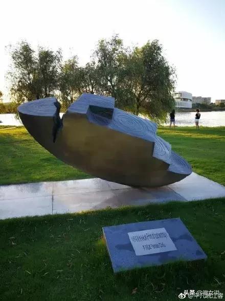 安徽颜值爆表的“姑娘”,她叫铜陵