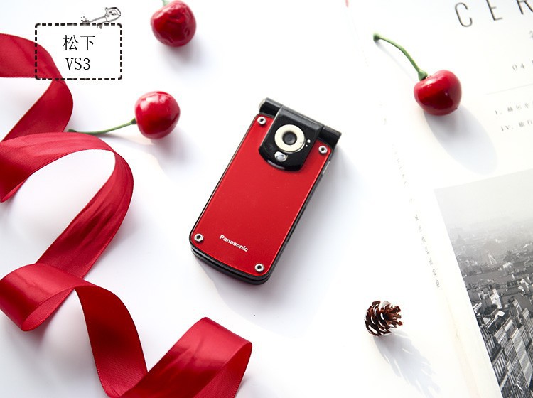 motorazr四代,motorazr2019翻盖折叠屏