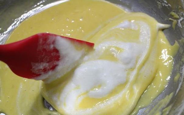 香蕉买多了吃不完怎么做美食,香蕉买多了吃不完怎么处理