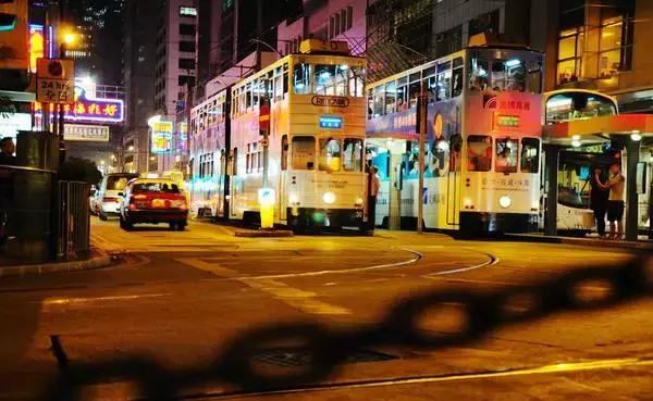 香港旅游攻略自由行详细,贵州香港旅游攻略自由行