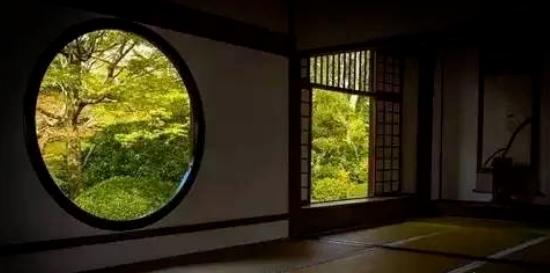 英山云雾茶手工茶,英山云雾茶哪个品牌好