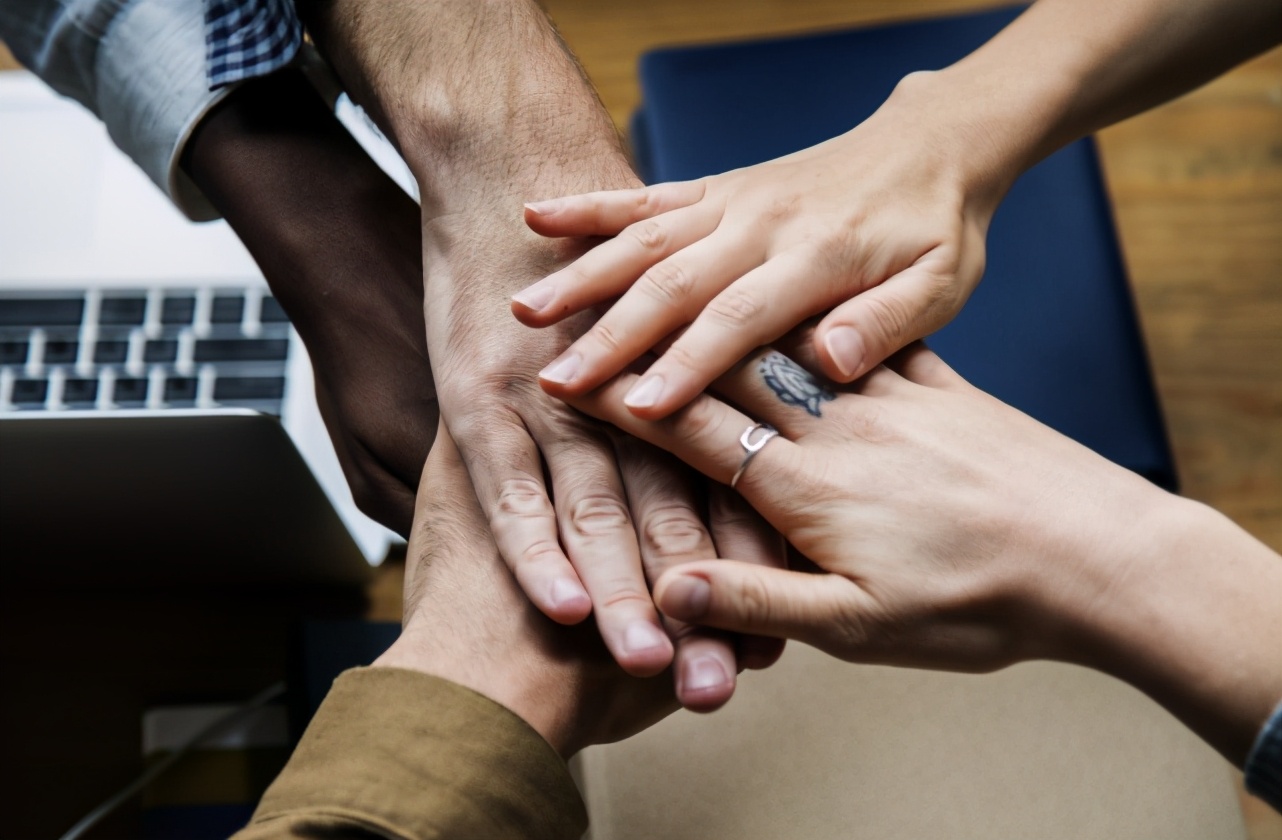 老实人总是被欺负应该怎么改变,老实人被坏人欺负的后果