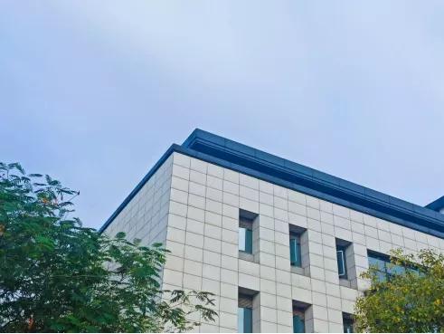 泰州学院和贵州师范大学,四十六所高校