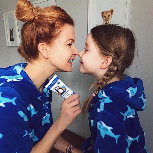 宝宝绵羊面霜测评,婴儿pepa面霜测评