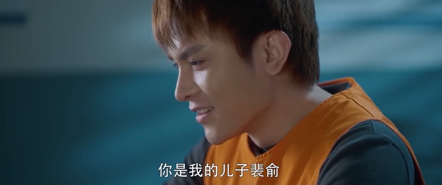 爱上特种兵张一驰梦珍大结局,我是特种兵陈梦珍张一驰大结局