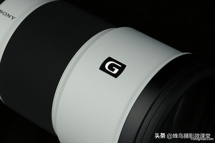 索尼sel200600g配什么相机,索尼sel200600g