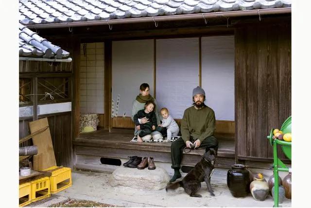 玩户外一样时髦得起飞！这份UrbanOutdoor告诉你