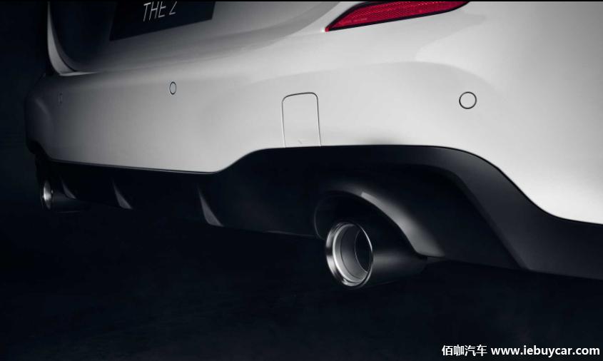 2021款宝马220i落地多少钱,宝马220i最新款