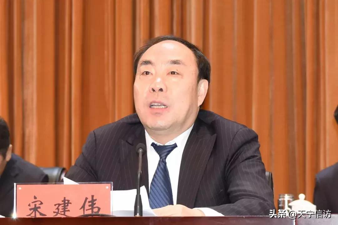 天宁小说新视角,常州视角