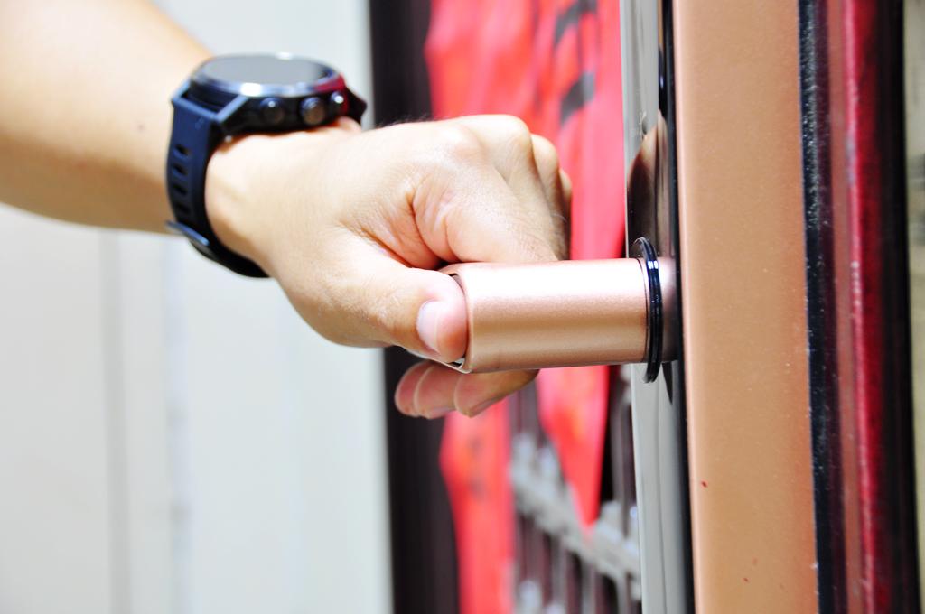 金指码a系列指纹锁使用说明,金指码指纹锁选哪款