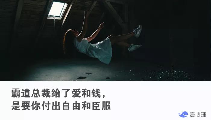 丈夫杀妻案背后的真相,丈夫杀妻案背后的真实故事