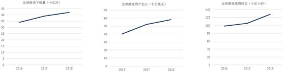 瀵掑啲鍑屽喗娓告垙,鍑涘喗瀵掑啲娓告垙