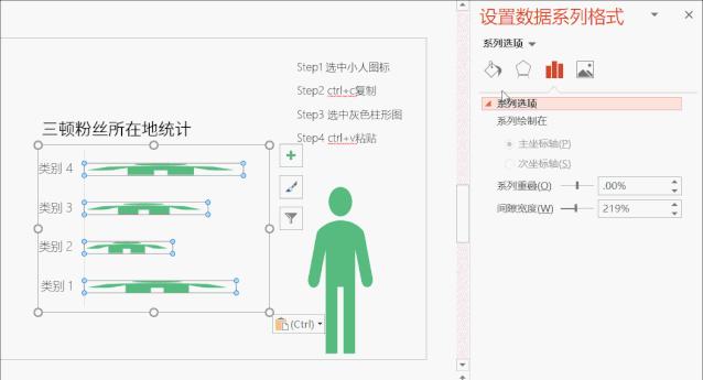 ppt基本操作和主要知识点,ppt新手实用小技巧图文讲解