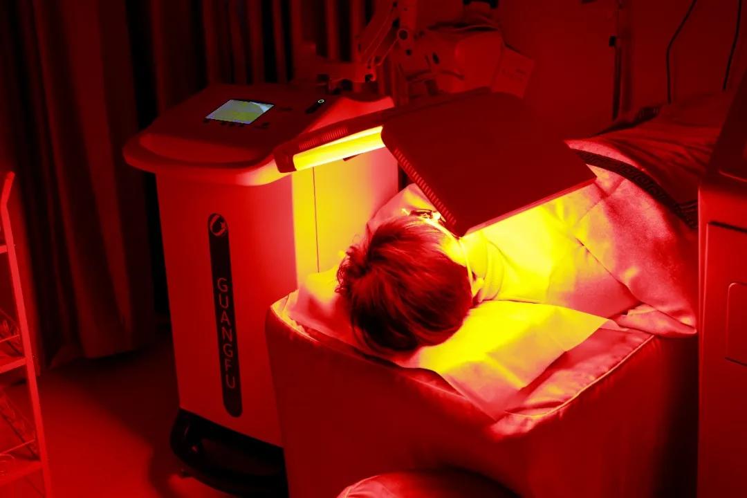 祛斑难？试试这样做！