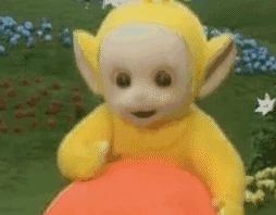 国外美妆产品推荐,全球公认最好用的美妆产品