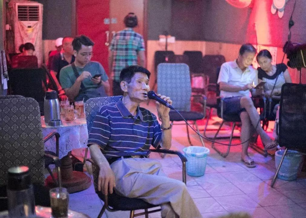 娱乐至死湖南台,湖南台娱乐至死