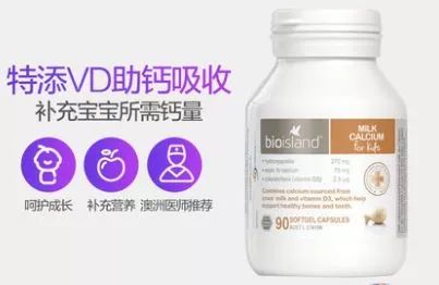 养了娃,家里堆着玲琅满目的东西,你买对了吗?