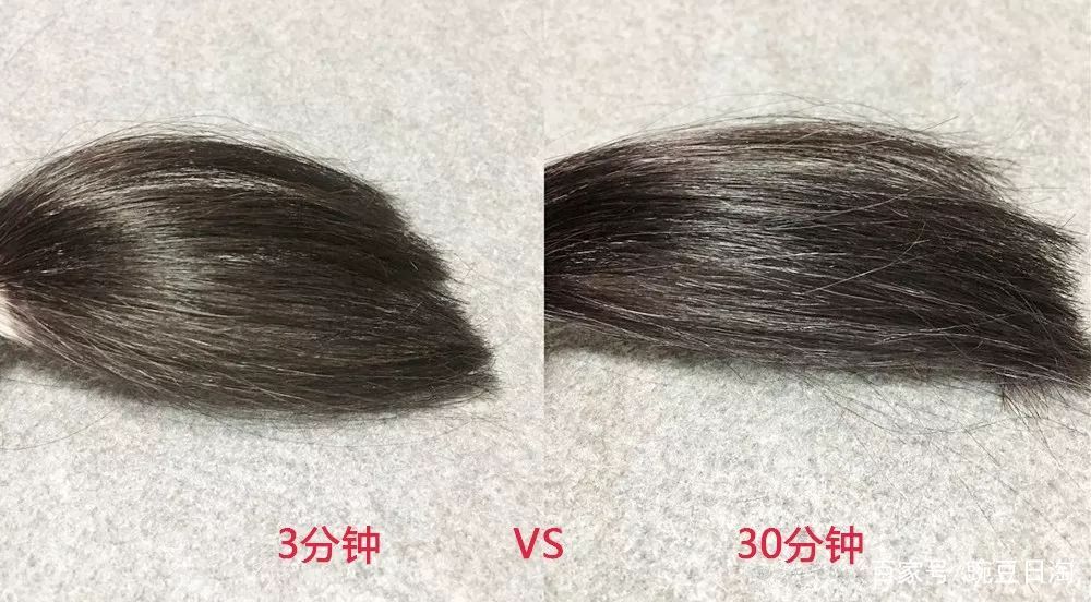 豌豆公主100%正品,豌豆公主日本正品