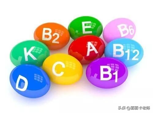 打完宫颈癌疫苗白带发黄,宫颈癌术后两年白带多是怎么回事