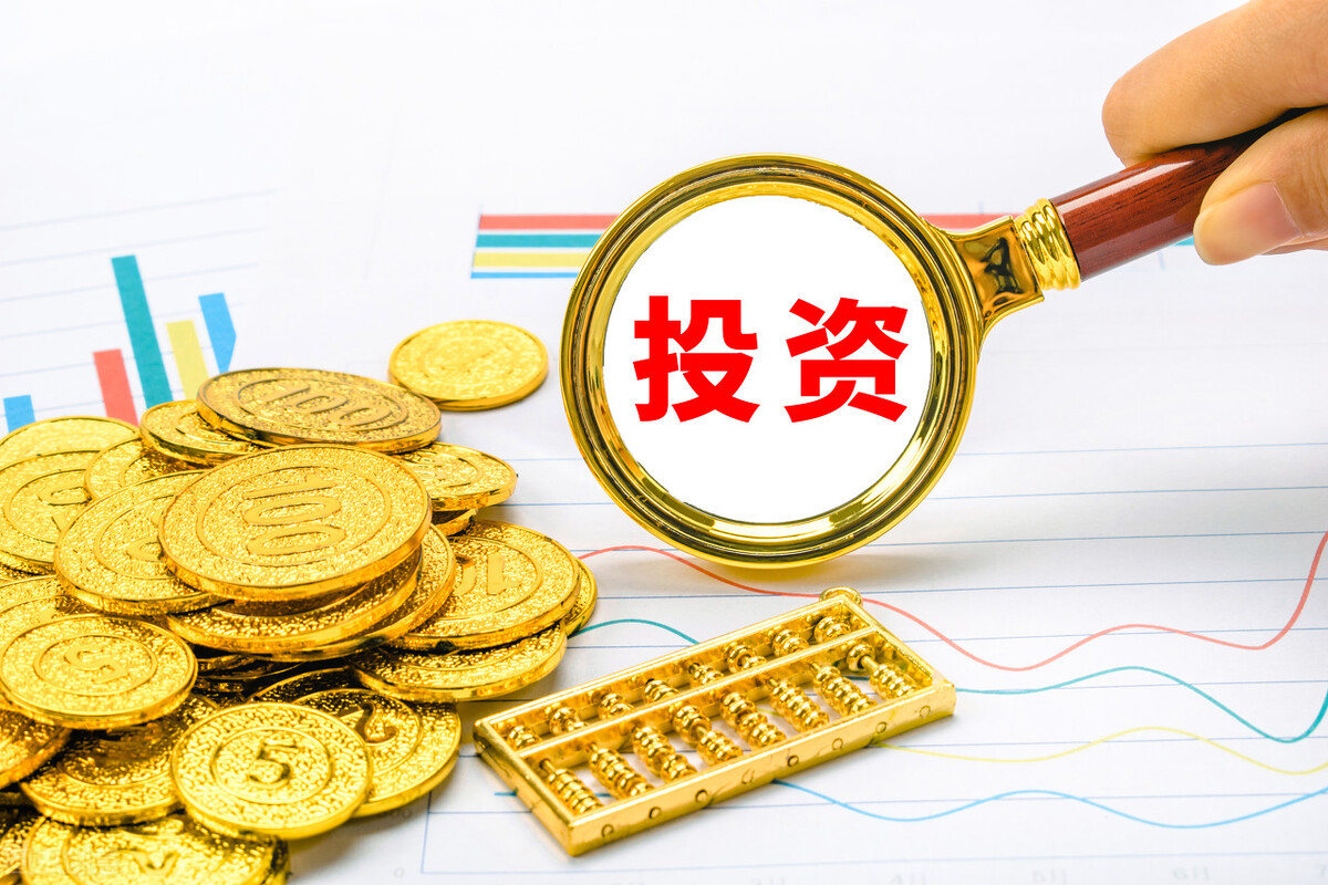 最牛的金融资本集团,中国最大的民营金融集团排名