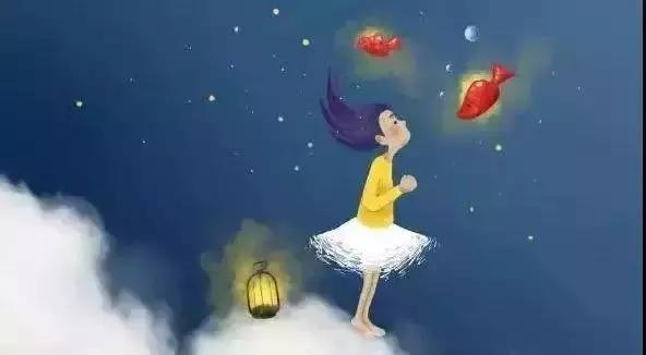 中考英语作文写作技巧及范文,小学1-6年级作文范文