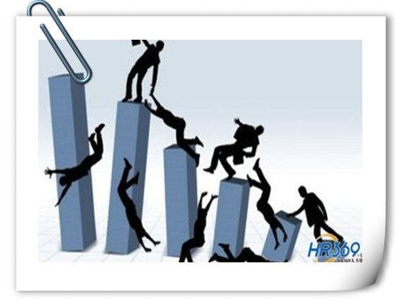 为何生意难做,为什么生意这么难做还要开店