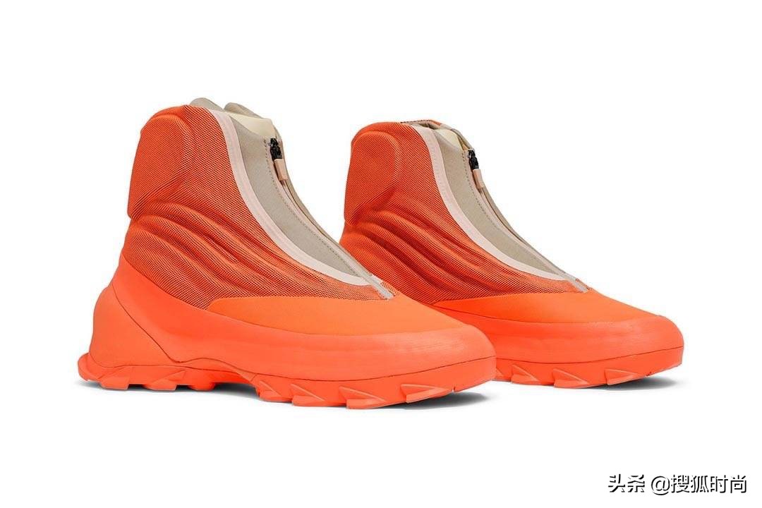 卡戴珊与侃爷大婚,卡戴珊为前夫侃爷庆生