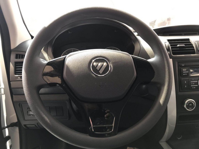 福田拓陆者2019款多少钱,福田拓陆者e3二驱改四驱