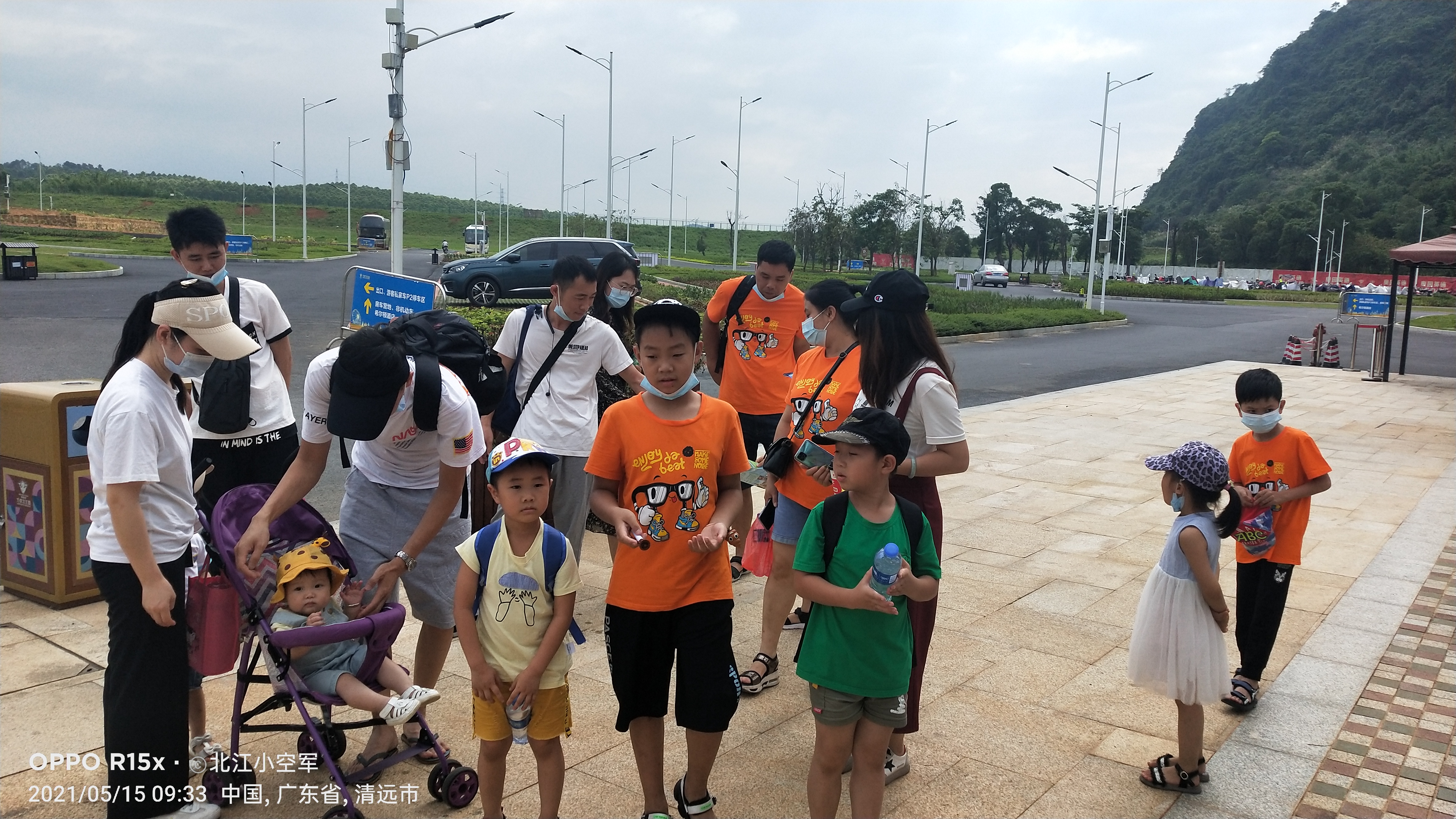 巧克力开心乐园自由行门票团购,巧克力开心乐园两日游套票