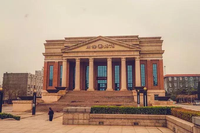 唐山一座即将崛起的超级文旅城,唐山文旅基地在哪个区