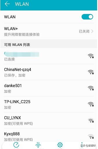 乐视投屏怎么把声音投到电视上,乐视电视投屏老是中断怎么处理