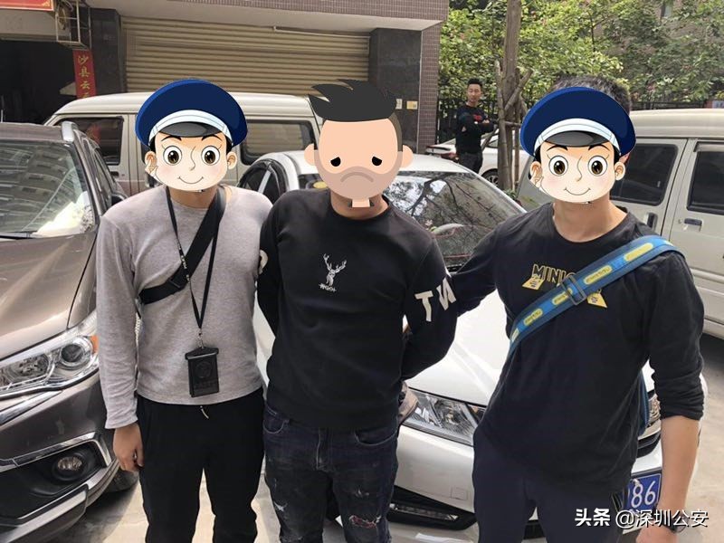 我把你当兄弟你骗我,我把你当兄弟你居然欺骗我原版