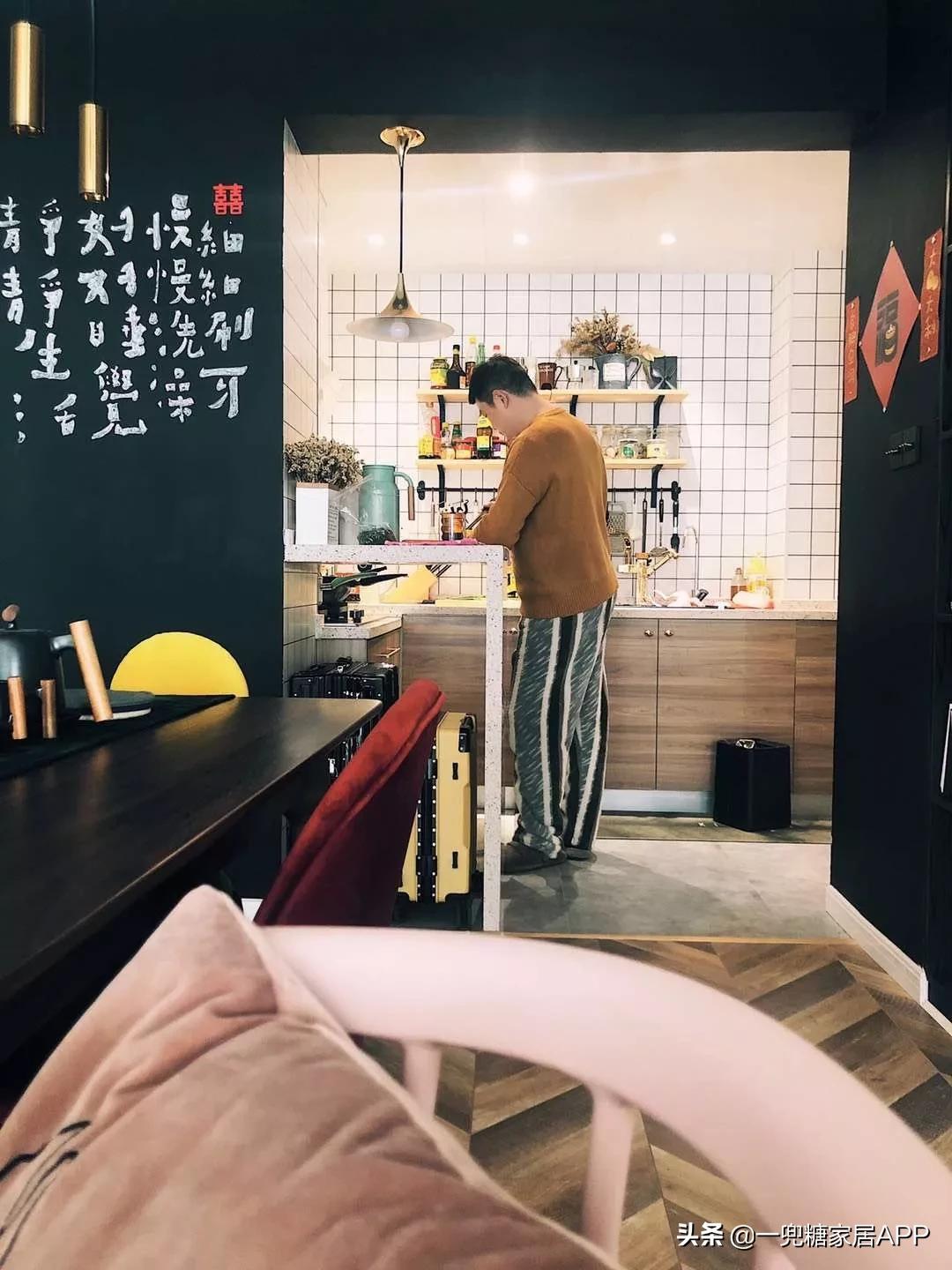 武汉宅家的第42天,武汉宅在家14天的感受