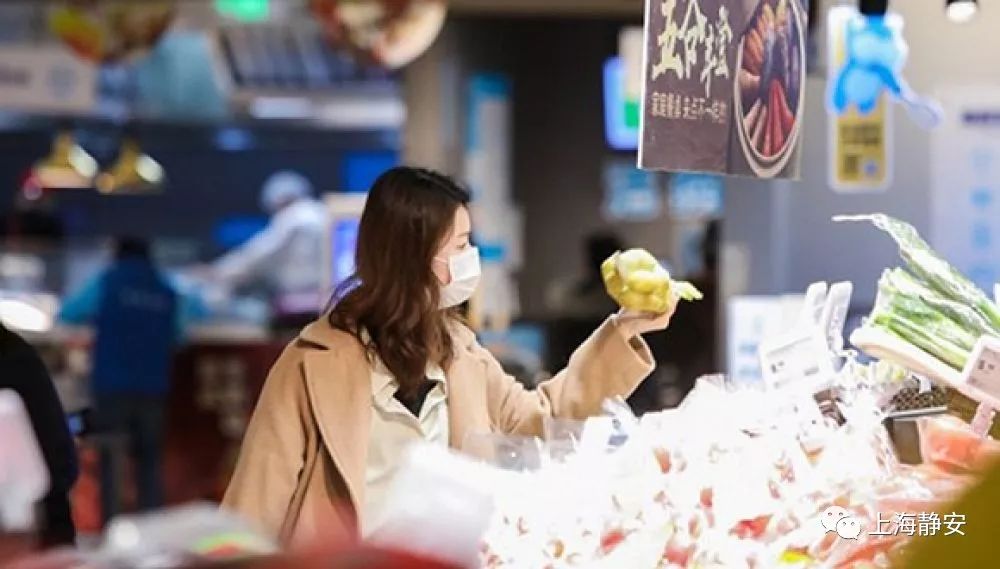 战疫当前粮草先行 (战疫当前要做什么)