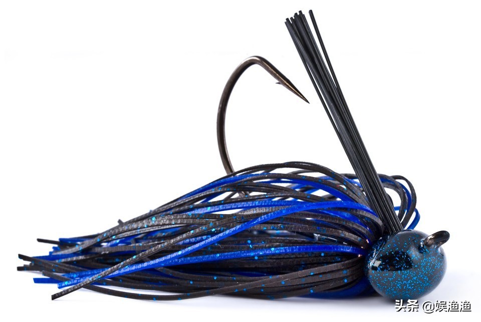 路亚入门初学者指南,路亚纺车轮入门教程