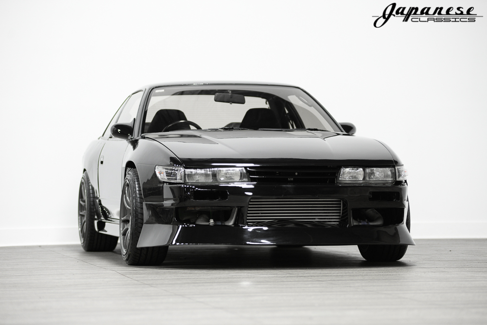 池谷学长座驾,池谷学长的车技