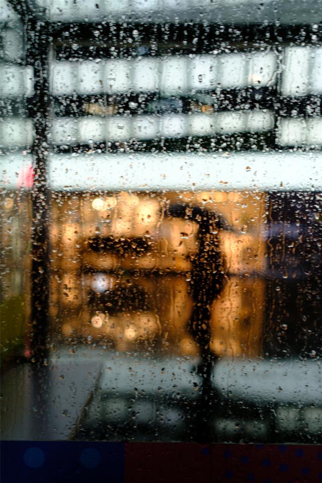 人生第一台微单相机，新手小白应该这样选择......