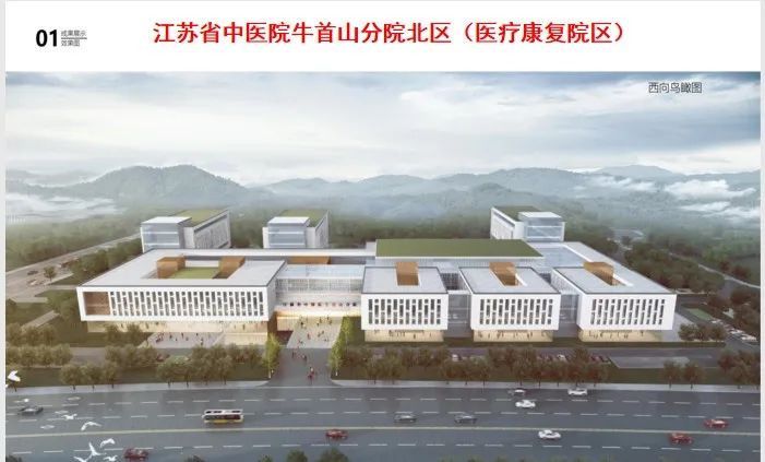 实探纯洋房新盘,谷里中建烟岚府价格